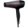 Philips BHD177/00 DryCare Pro - 294540 - zdjęcie 3